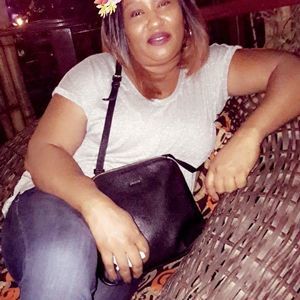 Meet your Posher, Heide